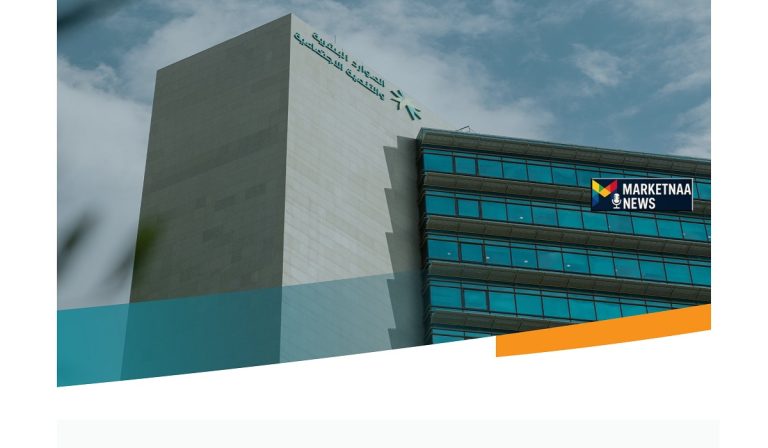 Read more about the article الضمان الاجتماعي| موعد الصرفة للدفعة 48 لشهر ديسمبر 2025.. وتفاصيل الشائعات حول الزيادات