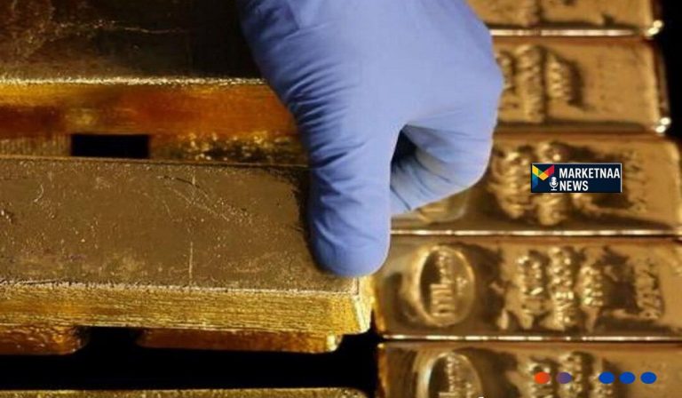 Read more about the article مع جني أرباح محدود| أسعار الذهب العالمية اليوم الخميس 27-11-2025 تتراجع 0.3%
