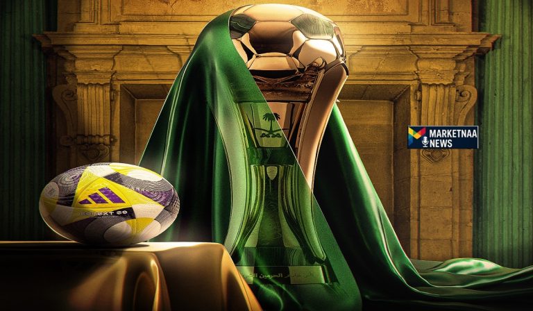 Read more about the article مواعيد مباريات كأس خادم الحرمين اليوم الجمعة 28-11-2025| مواجهتان تعرف على تفاصيلهما بالقنوات النافلة
