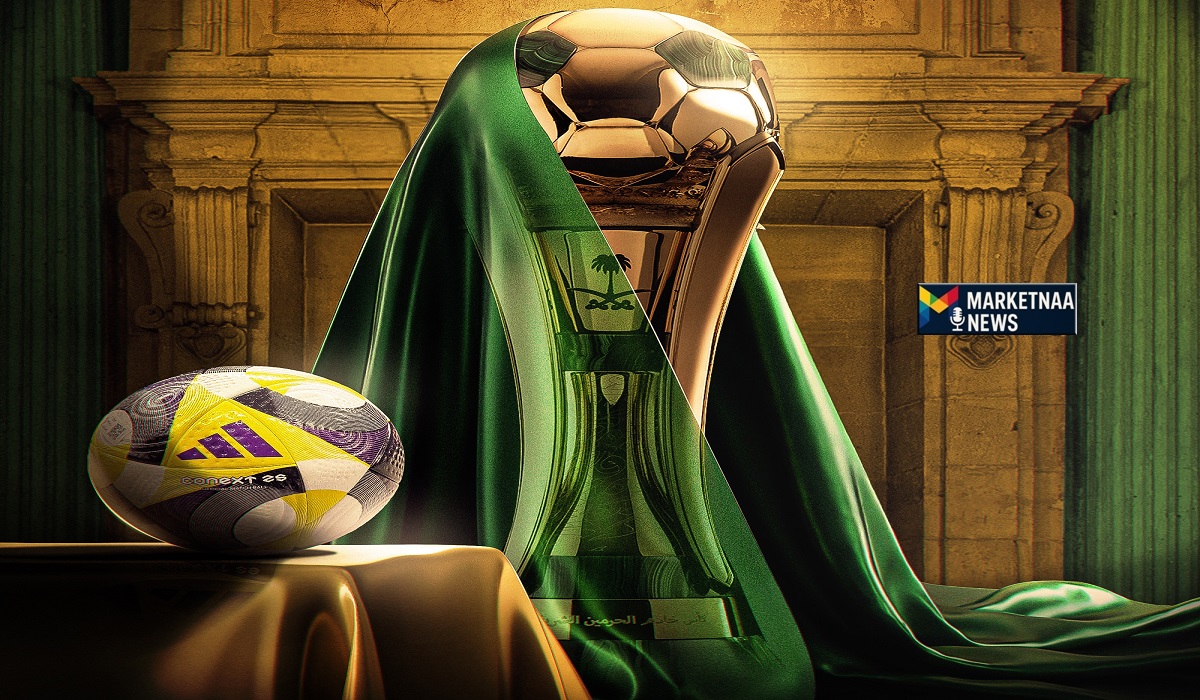 You are currently viewing مواعيد مباريات كأس خادم الحرمين اليوم الجمعة 28-11-2025| مواجهتان تعرف على تفاصيلهما بالقنوات النافلة