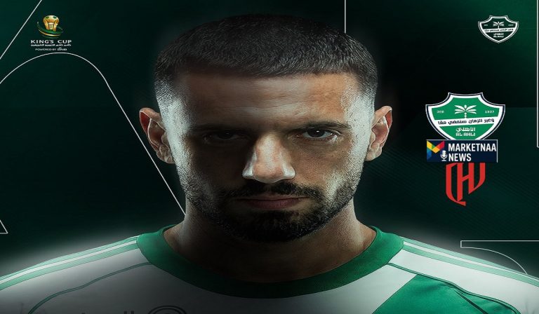 Read more about the article مواجهة خارج التوقعات| موعد مباراة الأهلي ضد القادسية في كأس خادم الحرمين والقنوات الناقلة