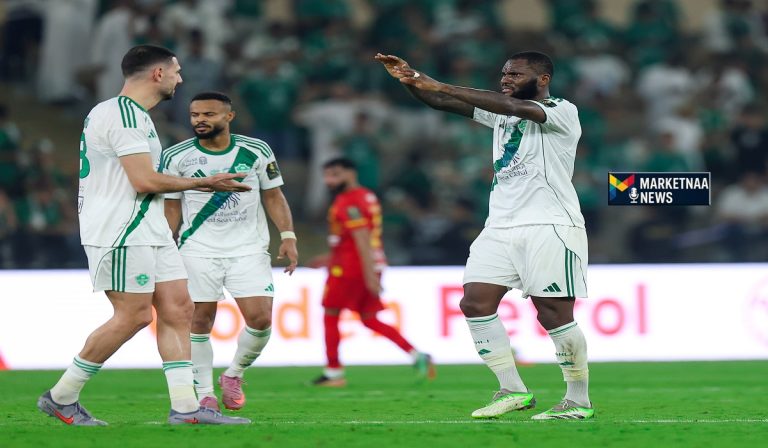 Read more about the article اليوم الثاني لمواجهات الدور ربع النهائي| مواعيد مباريات كأس خادم الحرمين والقنوات الناقلة اليوم السبت