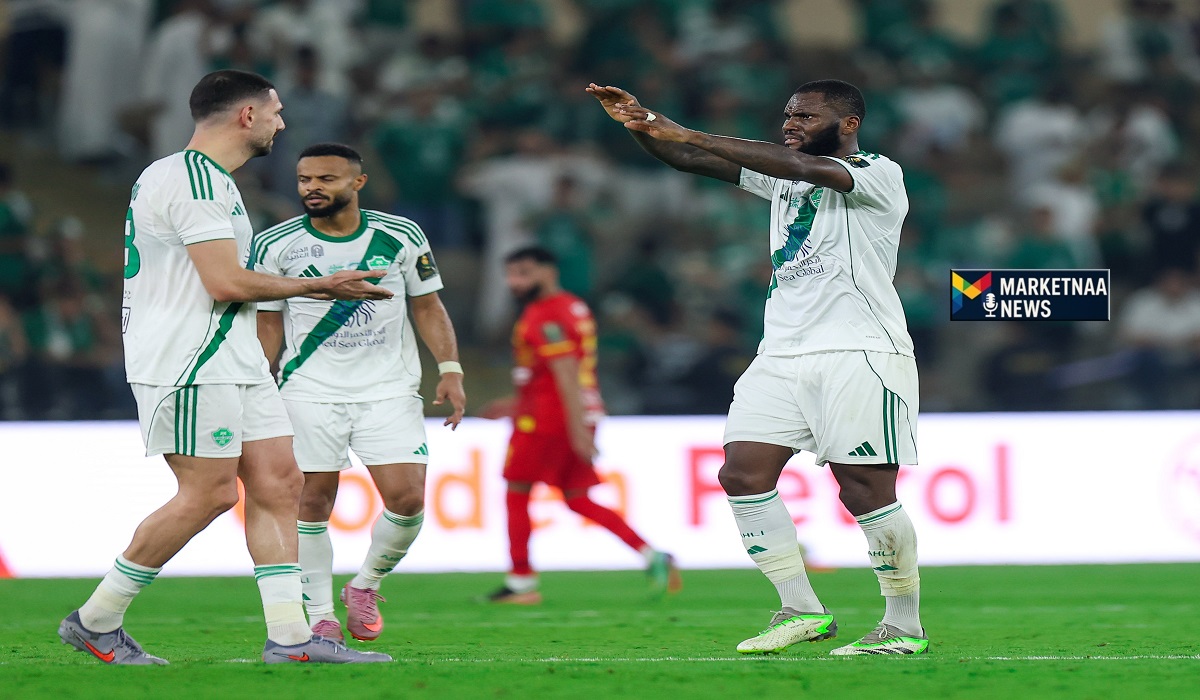 Read more about the article اليوم الثاني لمواجهات الدور ربع النهائي| مواعيد مباريات كأس خادم الحرمين والقنوات الناقلة اليوم السبت
