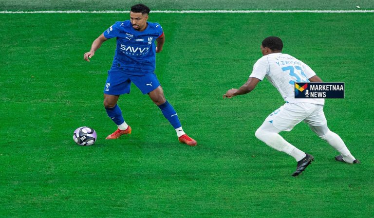 Read more about the article هل تلعب روح الكأس اليوم لصالح الأضعف| موعد مباراة الهلال ضد الفتح.. والقنوات الناقلة في كأس الملك