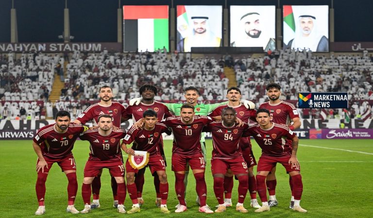 Read more about the article خورفكان ضد الوحدة| مباراة الفوز الخاطف.. مواجهة تكتيكية وأداء بدني عال.. فمن المتأهل لنصف النهائي