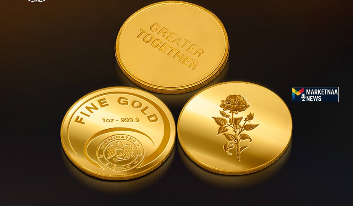 Read more about the article بمكاسب تخطت 450 جنيه| كم سعر الجنيه الذهب اليوم عيار 21 في مصر شامل BTC الأربعاء 5-11-2025