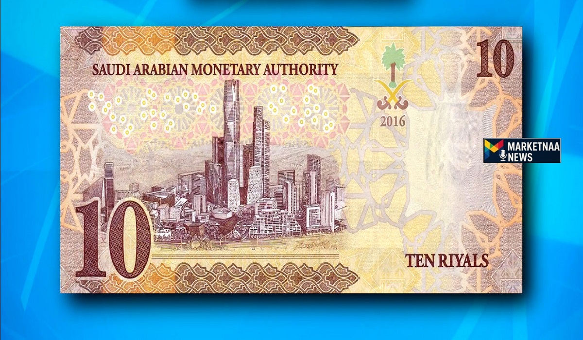 Read more about the article استقرار مؤشرات الصرف| سعر الريال السعودي اليوم في مصر وأين تبيع بأفضل سعر الأربعاء 12-11-2025
