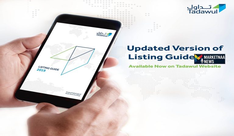 Read more about the article وسط ضغط بيعي| سهم معادن يكسر دعم 63 ريال اليوم الثلاثاء 4-11-2025 فهل يستمر الهبوط