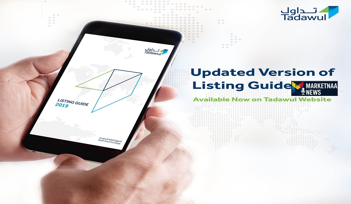 Read more about the article وسط ضغط بيعي| سهم معادن يكسر دعم 63 ريال اليوم الثلاثاء 4-11-2025 فهل يستمر الهبوط