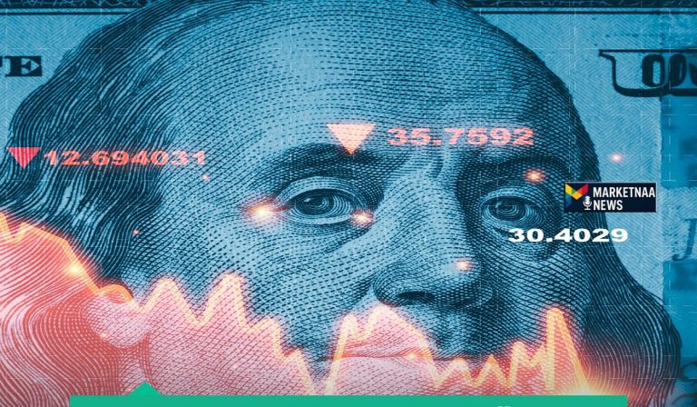 Read more about the article وسط تباين أسعار البنوك| سعر الدولار اليوم في مصر مع الفارق بين بنكي الأهلي ومصر الثلاثاء 4-11-2025