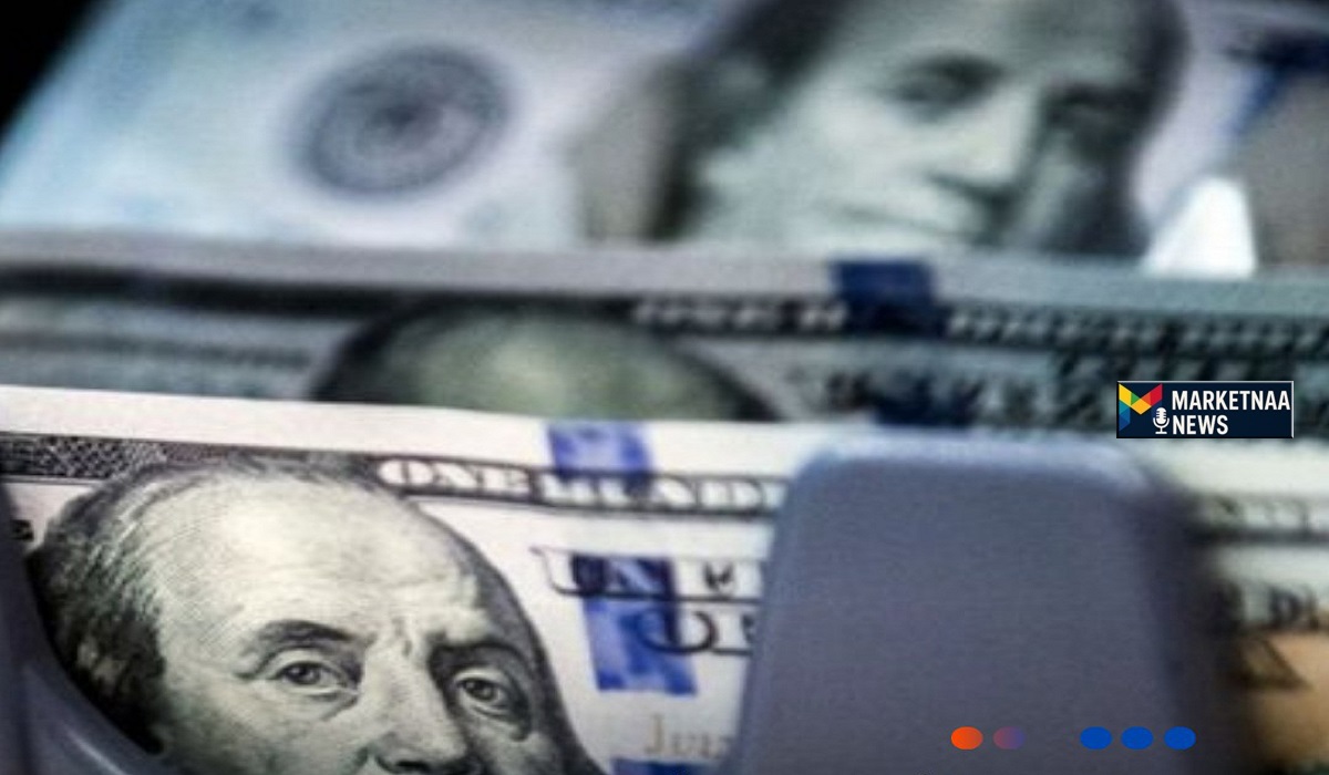 Read more about the article بمدى تداول 8 قروش صعود وهبوط| سعر صرف الدولار مقابل الجنيه المصري اليوم الثلاثاء 4-11-2025