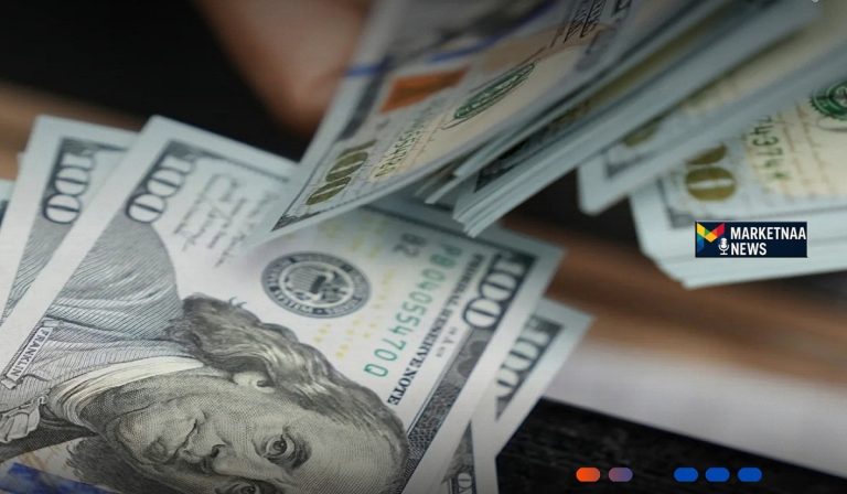 Read more about the article بعد صعوده عالمياً| سعر الدولار اليوم في مصر يُسجل مكاسب مقابل الجنيه الأربعاء 5-11-2025
