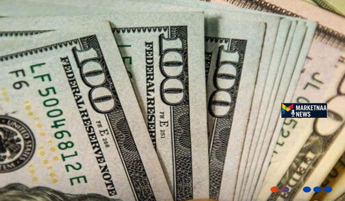 Read more about the article وسط توقعات بمزيد من التراجع| سعر صرف الدولار مقابل الجنيه المصري تحديث السبت 8-11-2025