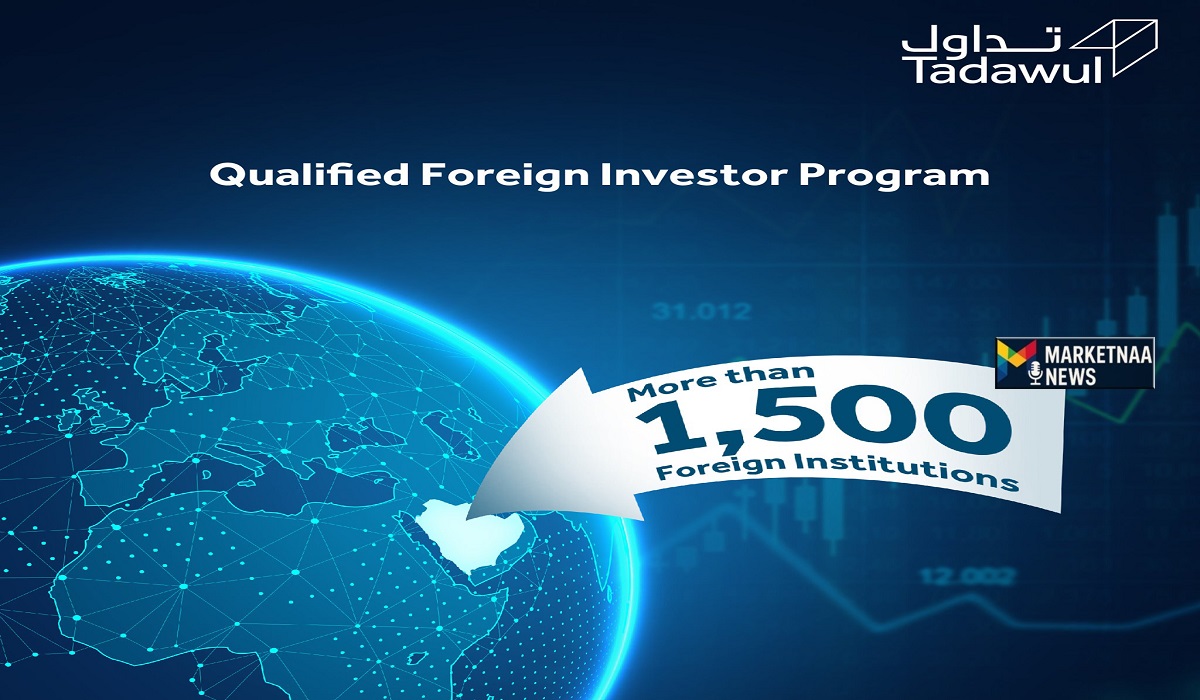 Read more about the article وسط ضعف الزخم الشرائي| سعر سهم الإنماء اليوم بأداء عرضي يستقر عند 25.28 ريال الاثنين 10-11-2025