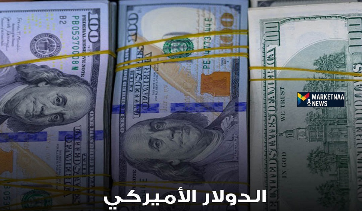 Read more about the article وسط مكاسب متواصلة للجنيه| سعر صرف الدولار اليوم في مصر والأعلى في بنك القاهرة الاثنين 10-11-2025