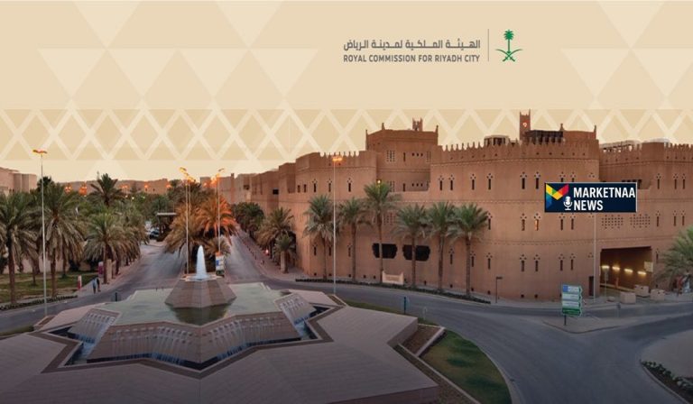Read more about the article توازن العقاري| من التأهيل حتى القرعة الإلكترونية وخطوات تقديم الاعتراضات إذا كنت غير مؤهل