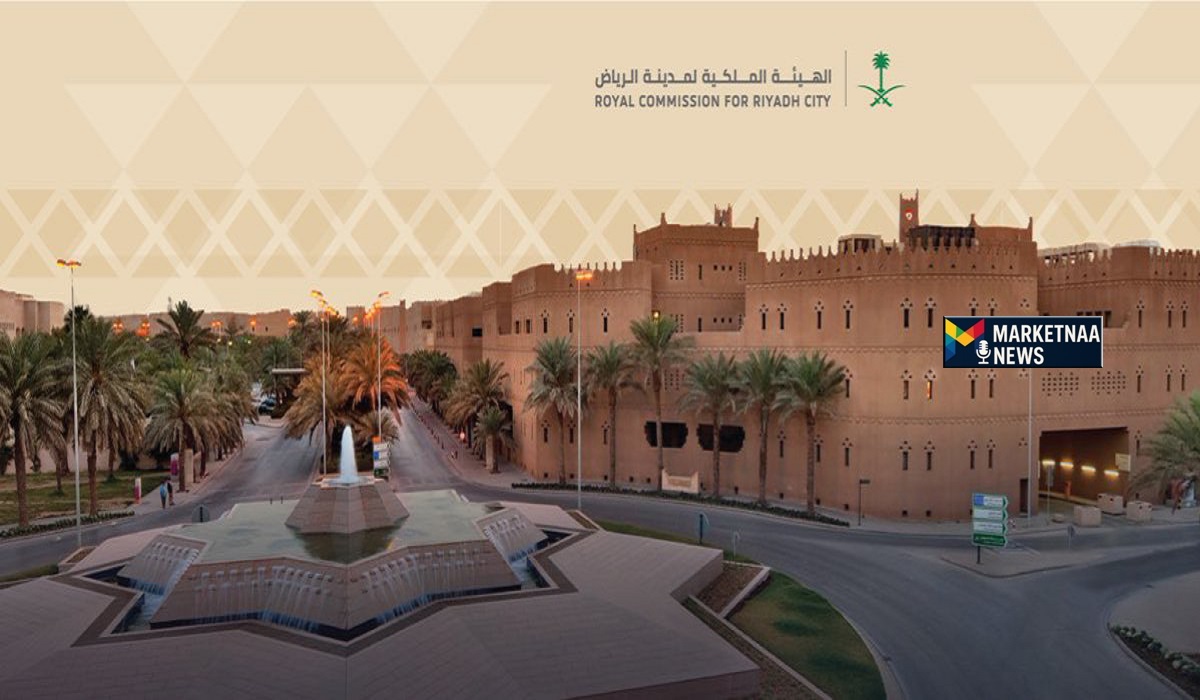 Read more about the article توازن العقاري| من التأهيل حتى القرعة الإلكترونية وخطوات تقديم الاعتراضات إذا كنت غير مؤهل