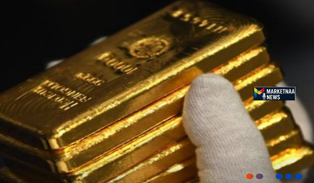 Read more about the article بمكاسب يومية 1500 جنيه| سعر سبيكة الذهب 10 جرام عيار 24 جميع الأنواع شامل BTC الاثنين 10-11-2025