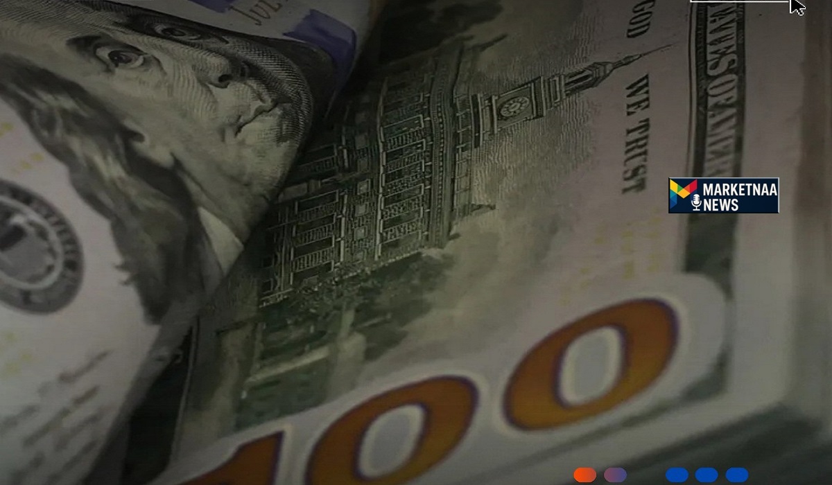 Read more about the article الهبوط مستمر وسط تراجع عالمي| سعر الدولار اليوم في مصر مع أفضل أسعار البيع الثلاثاء 11-11-2025