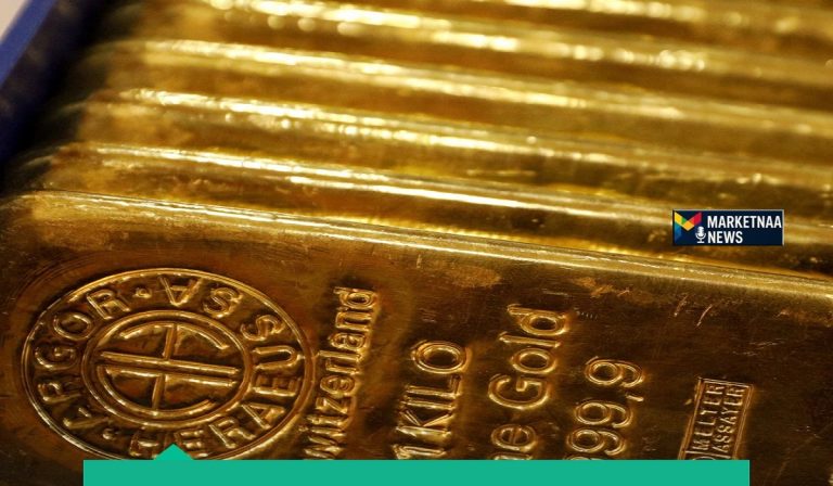 Read more about the article توقعات أسعار الذهب العالمية| هل يستمر الصعود بعد تجاوز الأوقية 4200 دولار اليوم الخميس 13-11-2025