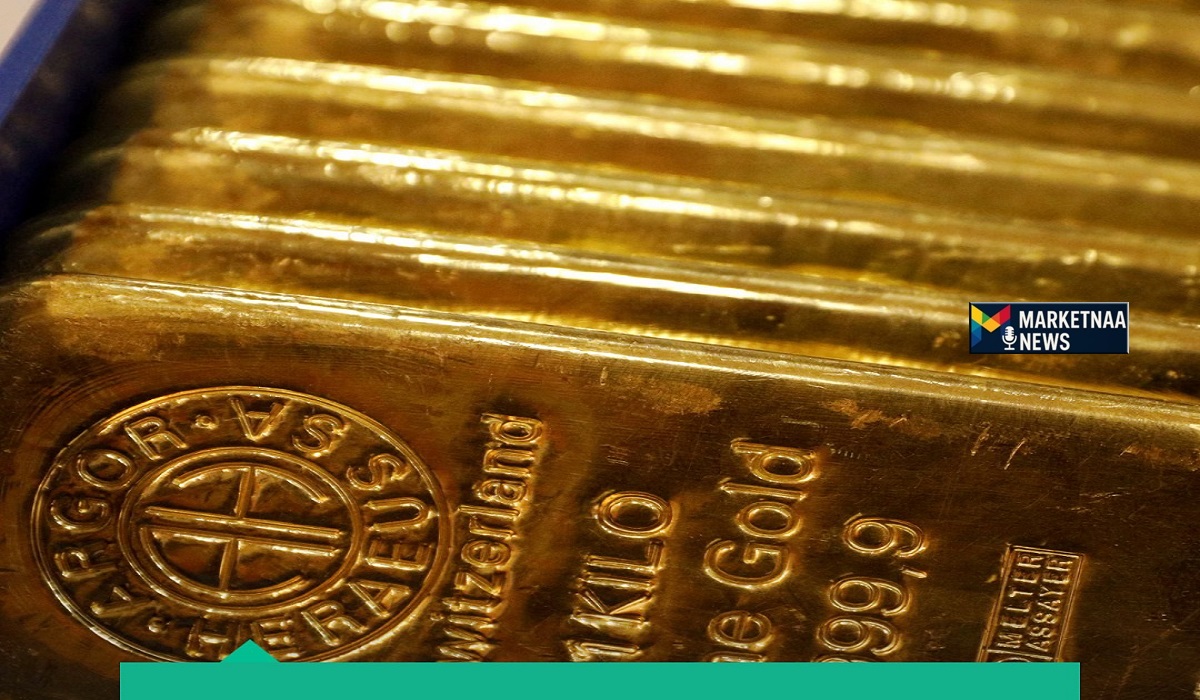 Read more about the article توقعات أسعار الذهب العالمية| هل يستمر الصعود بعد تجاوز الأوقية 4200 دولار اليوم الخميس 13-11-2025