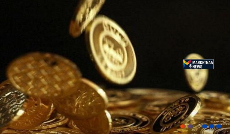 Read more about the article هل بدأ التصحيح| أسعار الذهب العالمية تتراجع اليوم الجمعة 14-11-2025 فما هي توقعات الفترة القادمة