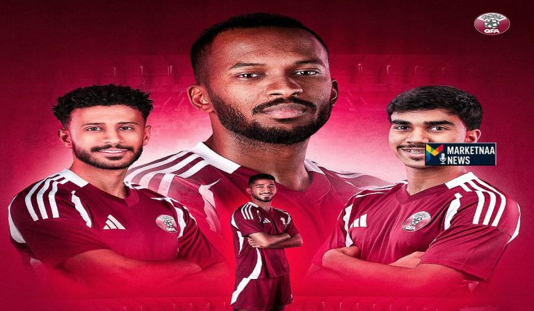 Read more about the article موعد مباراة قطر ضد زيمبابوي والقنوات الناقلة| وجوه جديدة للعنابي بمواجهة اليوم على حساب الكبار