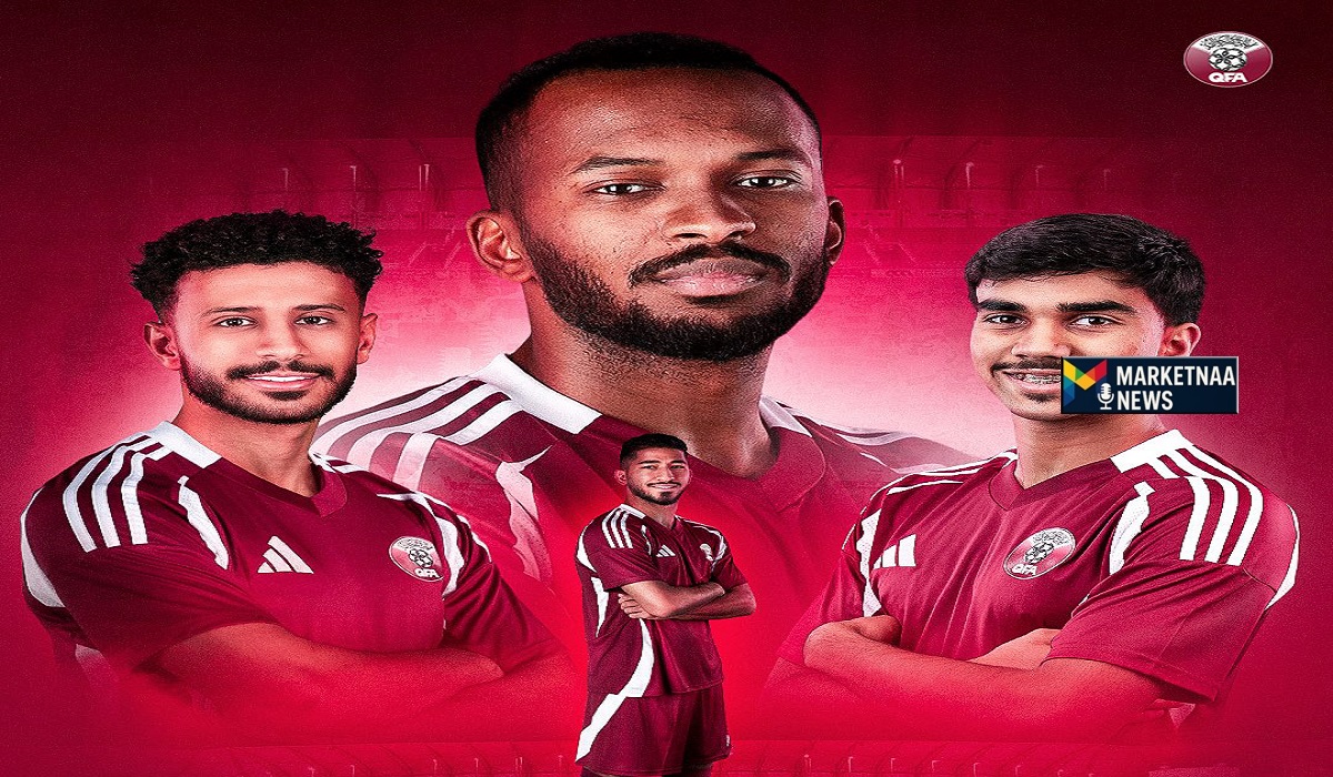 Read more about the article موعد مباراة قطر ضد زيمبابوي والقنوات الناقلة| وجوه جديدة للعنابي بمواجهة اليوم على حساب الكبار