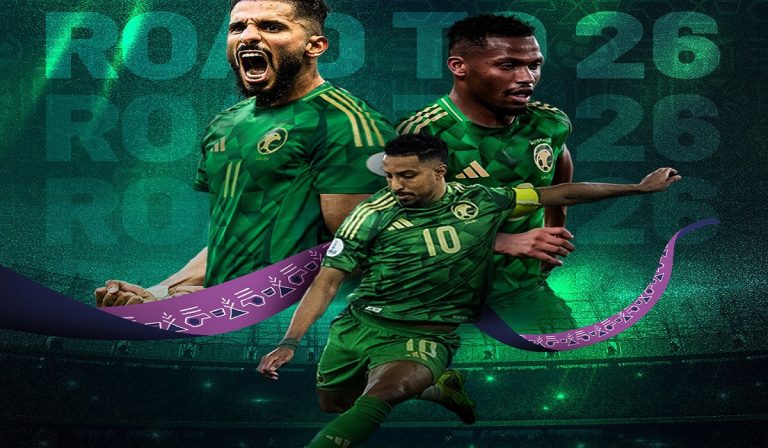 Read more about the article السعودية ضد ساحل العاج| تحليل المواجهة.. دفاع ووسط الأخضر المستفيد الأكبر والجاهزية البدنية بحاجة لمراجعة