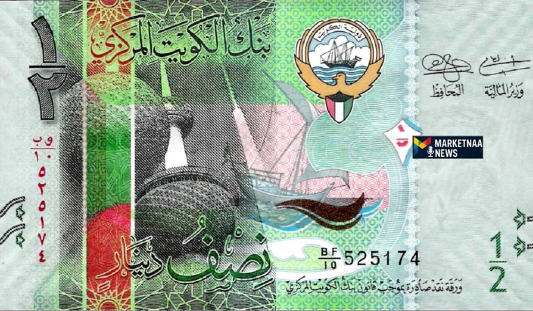 Read more about the article سعر الدينار الكويتي مقابل الجنيه المصري في صرافة الملا اليوم| مقارنة ببنوك مصر الأربعاء 26-11-2025