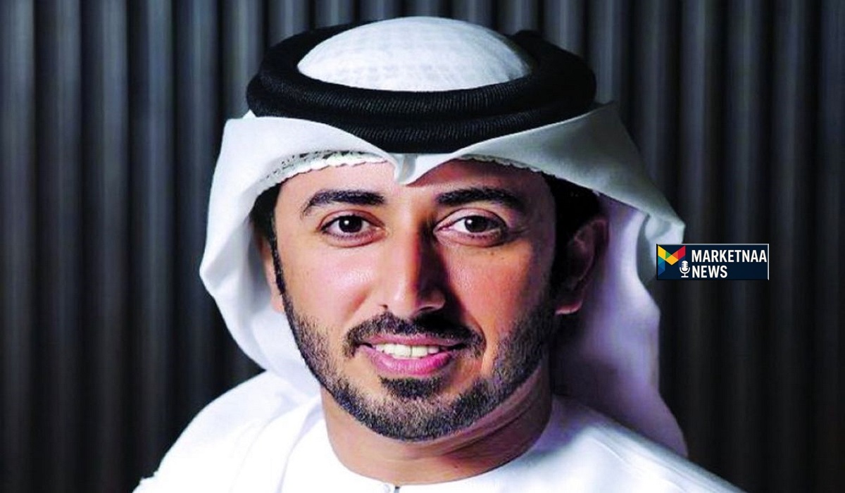 Read more about the article وفاة أسامة الشعفار| تُفجع الإمارات.. رمزيّة رياضية وإدارية خالدة فما هي تفاصيل الرحيل