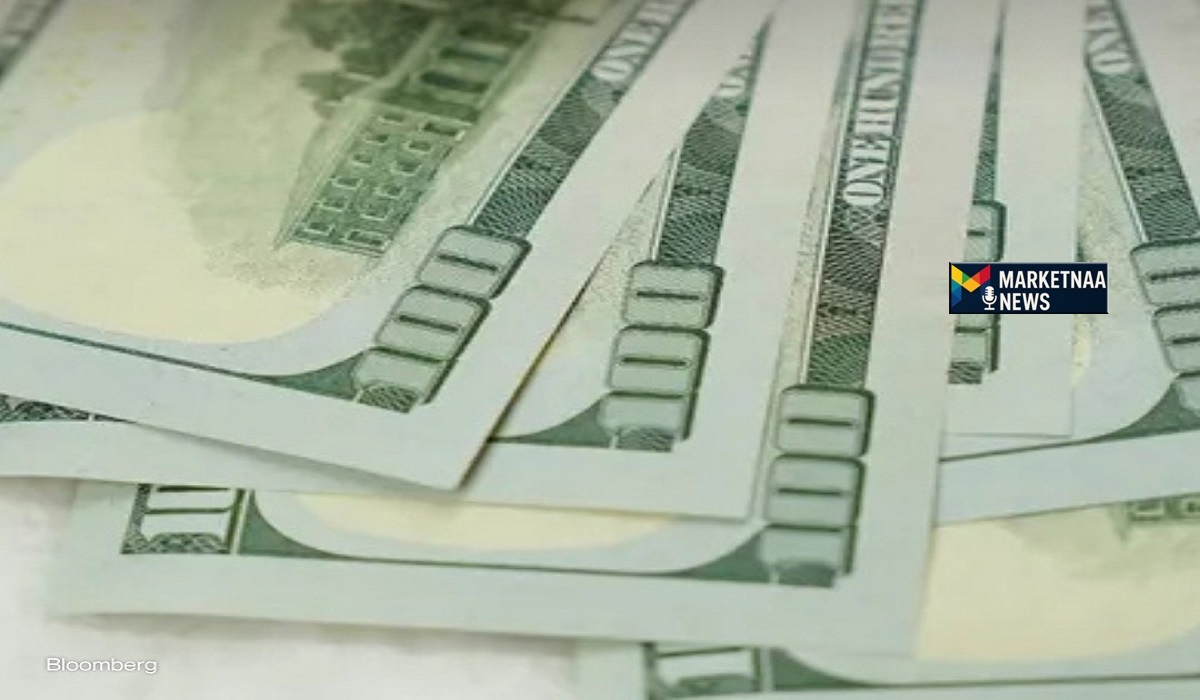 Read more about the article بعد صعوده عالمياً| سعر صرف الدولار اليوم مقابل الجنيه المصري الأربعاء 19-11-2025