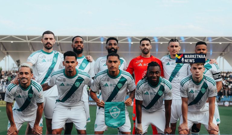 Read more about the article مواجهة الحسم للراقي للبقاء بالمربع الذهبي| الأهلي ضد الفيحاء.. اليوم بالدوري السعودي الموعد والتفاصيل