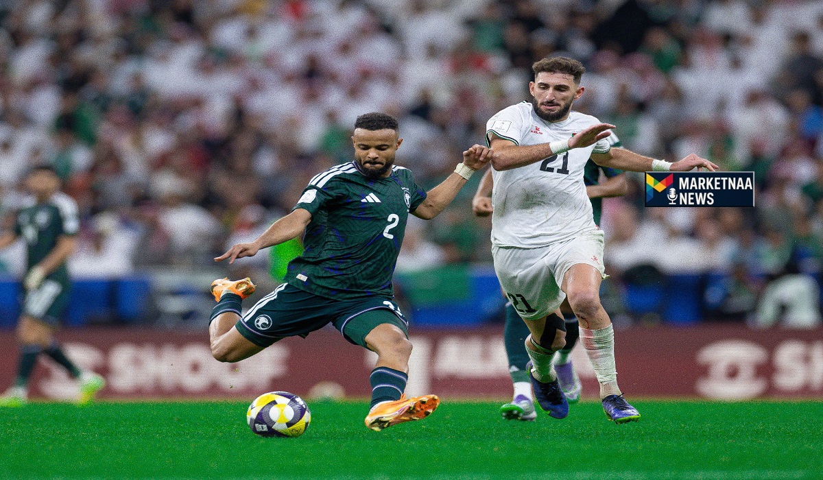 Read more about the article نتائج مباريات كأس العرب الخميس| المغرب ضد سوريا.. السعودية ضد فلسطين من تأهل لنصف النهائي