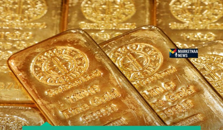 Read more about the article سعر أونصة الذهب| بالريال السعودي والدولار الأمريكي.. الأسعار العالمية الثلاثاء 30-12-2025
