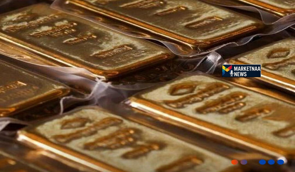 Read more about the article الذهب العالمي| يختتم الأسبوع عند أعلى مستوى في 7 أسابيع متجاوزاً 4300 دولار.. تحديث السبت 13-12-2025