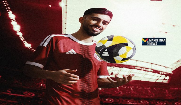 Read more about the article موعد مباراة قطر ضد فلسطين| كأس العرب 2025 شامل القنوات المجانية الناقلة