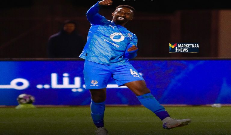 Read more about the article نتائج مباريات دوري روشن الخميس 25-12-2025| مع ترتيب جدول الدوري السعودي بعد مواجهات اليوم
