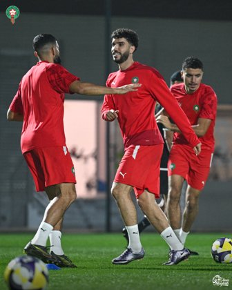 وليد أزارو