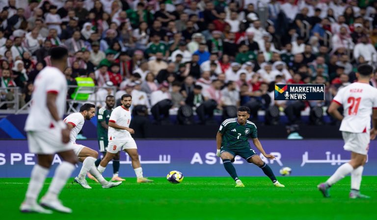 Read more about the article من المتأهل إلى نهائي كأس العرب 2025| نتائج مباريات نصف النهائي اليوم.. مع موعد مواجهة اللقب