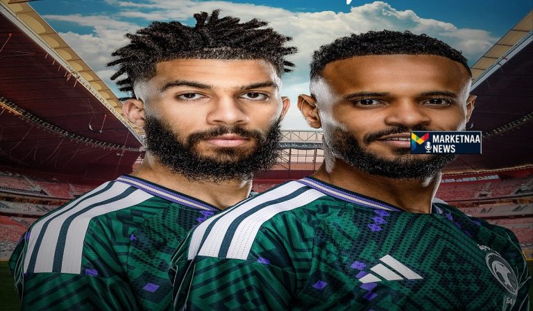 Read more about the article موعد مباراة السعودية ضد جزر القمر| القنوات الناقلة للقاء.. وموقف كل فريق بالبطولة