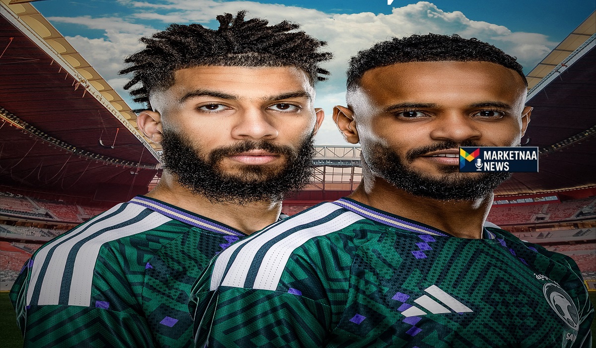 Read more about the article موعد مباراة السعودية ضد جزر القمر| القنوات الناقلة للقاء.. وموقف كل فريق بالبطولة