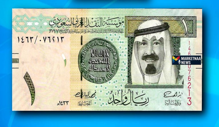 Read more about the article سعر الريال اليوم في مصر| أخر تحديث للسعر الرسمي بالتداول البنكي والصرافات الجمعة 19-12-2025