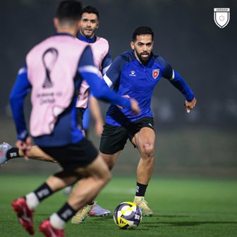 الأردن ضد المغرب