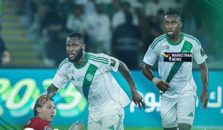 Read more about the article غيابات مؤثرة للأهلي السعودي| ثلاثة لاعبين أساسيين خارج التشكيل ضد الفتح اليوم والسبب كأس أمم أفريقيا