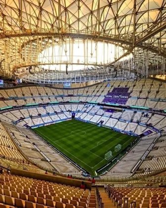 ملعب مباراة المغرب والأردن اليوم