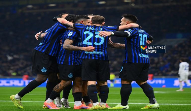 Read more about the article كأس السوبر الإيطالي| موعد مباراة بولونيا ضد إنتر ميلان.. على الأول بارك .. والقنوات الناقلة