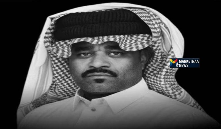 Read more about the article أبو بشت بعد الرحيل | سيرته وشهرته.. والتفاصيل الكاملة حول وفاته