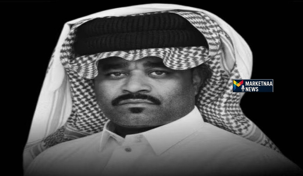 You are currently viewing أبو بشت بعد الرحيل | سيرته وشهرته.. والتفاصيل الكاملة حول وفاته