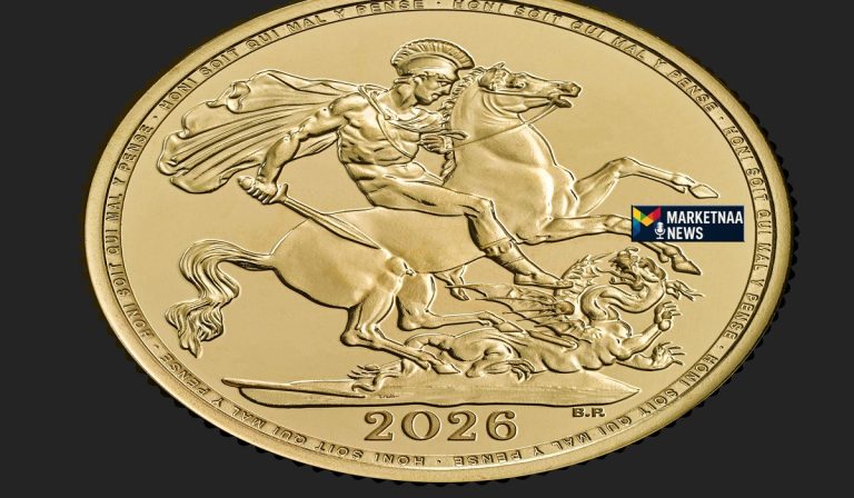 Read more about the article مكاسب في أسبوع تجاوزت 400 جنيه| سعر الجنيه الذهب في مصر اليوم السبت 20-10-2025